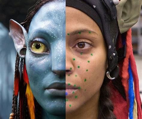 Full CGI suites driving new world Narratives. @hfrfromthefloor says only thing to trust is yourself and the prices in your face.  episode artwork