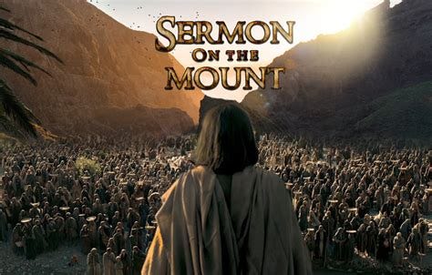 Sermon on the Mount would need vegan & gluten free options today. @hfrfromthefloor says Oliver Stones' @youtube yank speaks volumes about MSM narratives. episode artwork