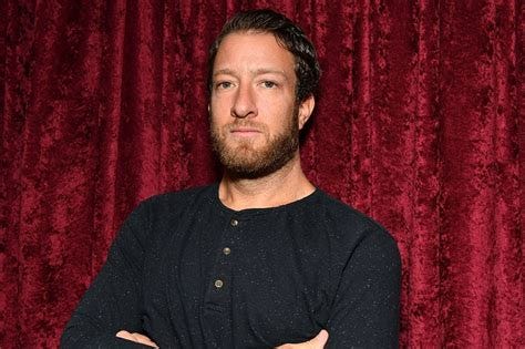 @stoolpresidente $PENN definitely not a better investor than $BRK.A as Warren hits all time highs. @hfrfromthefloor talks $ZC_F spreads  episode artwork