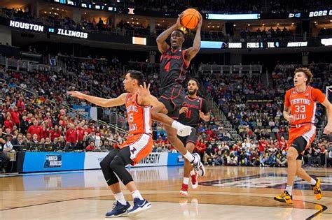 @mikeharrisNY predictive models in an irrational world equals price risk only thing that matters @hfrfromthefloor still has Catholic final 4 hopes @PCFriarsmbb @ZagMBB @StPetersbb @NovaMBB . episode artwork