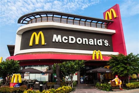Big Mac Index is it tradeable $MCD $EURCHF @hfrfromthefloor challenges @ChefGruel to Shrimp bracket Housing in Sydney in Bear Market episode artwork