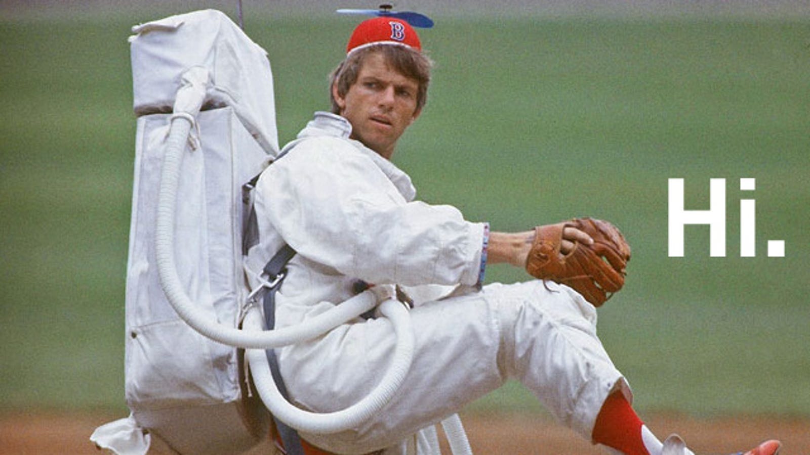 @TheSavBananas Make Bill Lee, "Spaceman" again @hfrfromthefloor talks Chicken $TSN $YUM $PPG Retail Dollar Bears awaken, Get long $DX_F episode artwork