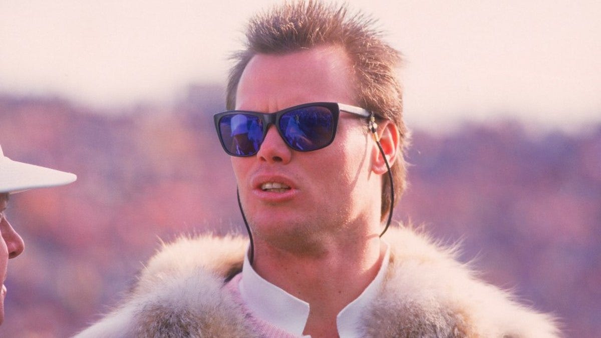 @JimMcMahon best two sport athlete @BYU never mentioned @hfrfromthefloor talks Ruble bounce, not so fast. $ZS_F $ZW_F $ZC_F more compelling story for war breaks episode artwork