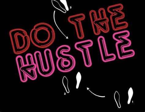"Do the Hustle" HBD 47 @hfrfromthefloor says Mask Mandate ends, now only freaks & geeks wear em. Crack an egg you get baked,  episode artwork