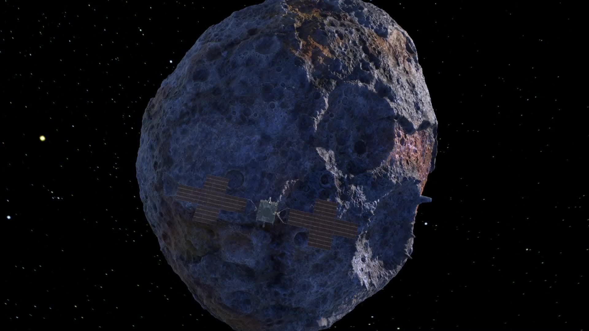 Risk of Space Rock collision proportional to Healthy Covid Positive $SPCE $ROKT $UFO @hfrfromthefloor anticipates $MAT "Barbie Movie" Runway of @DAREAL_8ball movies episode artwork