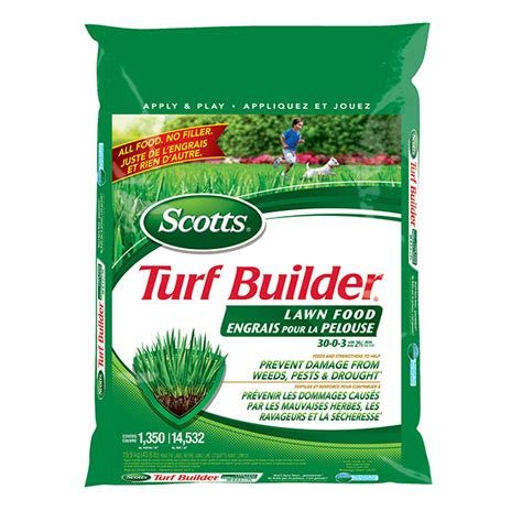 Retail vs Farming Fertilizer $CLF $SMG @hfrfromthefloor shouts out @charliebilello as PE's still askew across names you'd be surprised by. Mortgage originations now on the right side of parabola. episode artwork