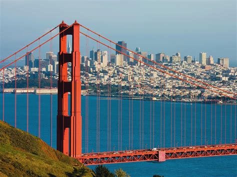 @nfl goes cray for @GeorgiaFootball Defense wins Championships @hfrfromthefloor says arm yourself w/ value range, STd Dev. levels, and Pivots free on site $PYPL leaving SF in june episode artwork