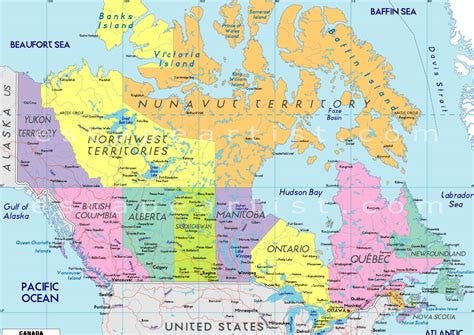 Carbon Trackers all the rage @wef where's @GretaThunberg in Davos? @hfrfromthefloor thinks elites have an on/off switch. Uh oh O' 🇨🇦 Balance sheet 8x rest of the world. $GOOG new lows episode artwork