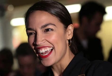 @AOC when public servants fail to do their job . . @hfrfromthefloor time frame thoughts TY @LongTplexTrader $TNX $DXY thru the roof Bull markets somewhere.  episode artwork