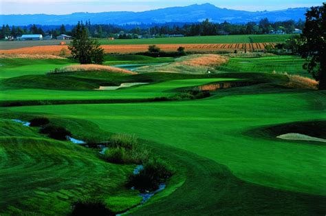 @AndySwan asks what's up w/ birth rates in Germany? @hfrfromthefloor asks to be invited to @LIVGolfInv @LIVGolfComms WE are your biggest fans @PumpkinRidgeGC Coal burning hot in China episode artwork