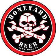 @LIVGolfInv goes live in PDX @PumpkinRidgeGC @DJohnsonPGA in contention moving day 2! @hfrfromthefloor dons Beer Can Vest for Tactical 4th of July celebs @PBR @BoneyardBeer beers for 4th episode artwork