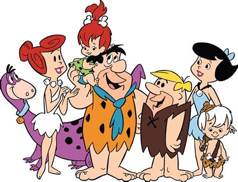 Zero IPO's 3 decade low $GS $MS $JPM @hfrfromthefloor quips Flintsone vitamins ready population for Adult Drug abuse $MRNA $PFE Cars not moving off lots $COF $MTB $PNC will be hurt on the lack of loan episode artwork