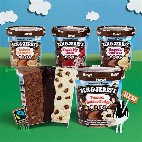BRICS membership on fire @hfrfromthefloor who had Cameron Daily Double @TheOpen ? Inflation hits @benandjerrys , maybe @potus will awaken higher prices smaller sizes. episode artwork