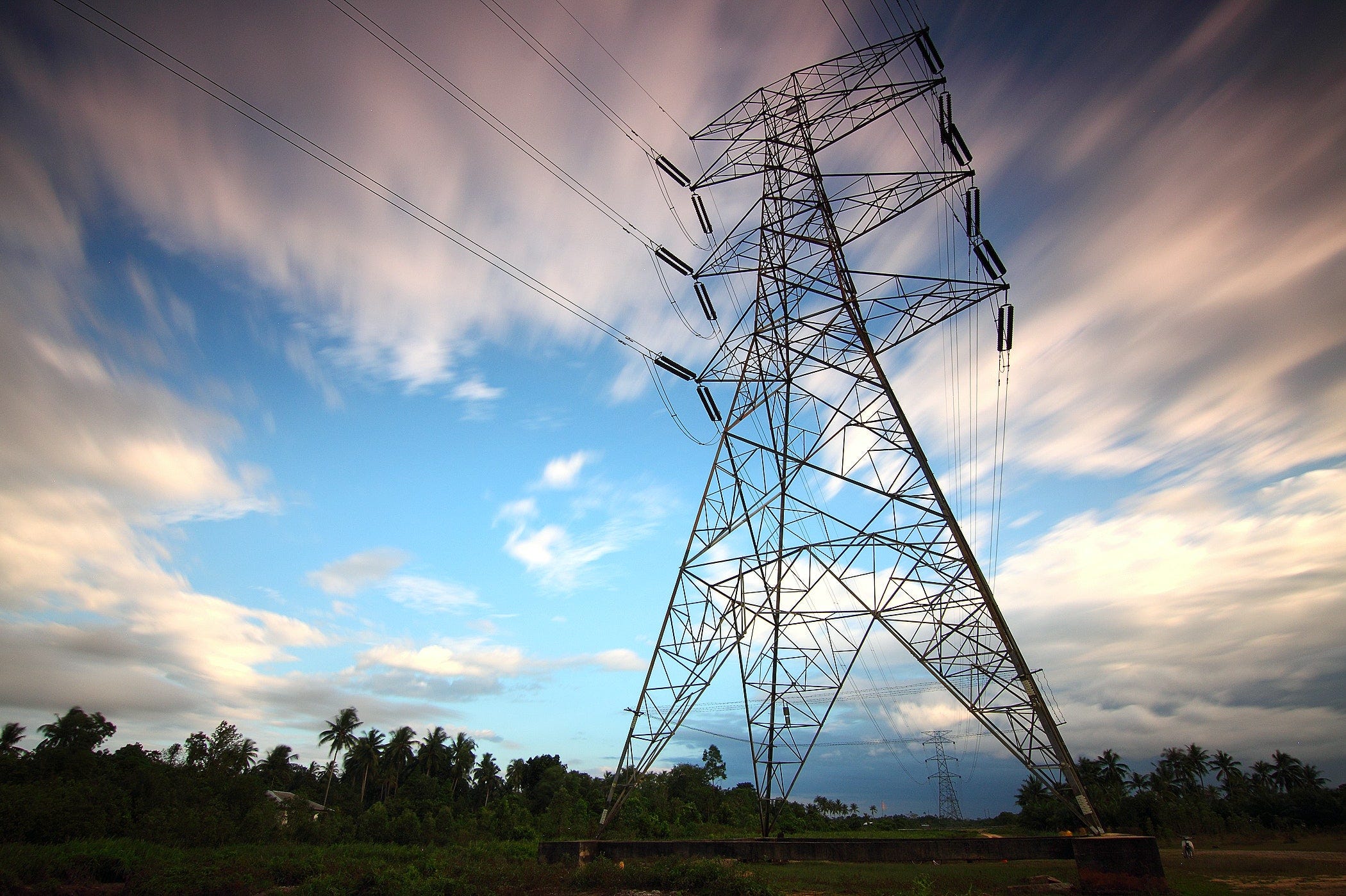 China takes eclectic electric holiday $CL_F $NG_F @hfrfromthefloor says energy in Euro now equates to $CL_F @ $1000. Build Back cold, dark, and hungry? Consumers trapped and tapped $HD $LOW $COST episode artwork