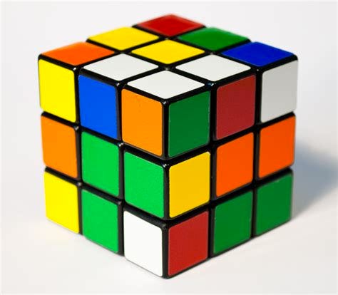 Shipping is in a recession you don't say $FDX $UPS @hfrfromthefloor votes for favorite toy, NERF $HAS $MAT i'll go w Rubik's Cube for brain toys! $SB_F is ranging for a year and half 2/2  episode artwork
