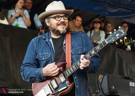 Putin Rattles Euro land $NOC $LMT hit new highs @hfrfromthefloor talk long term Rates $2y_F $ZB_F what does it mean into FOMC @Wilco Killed it last night Thanks @JeffTweedy #inBend Best show of Summer episode artwork