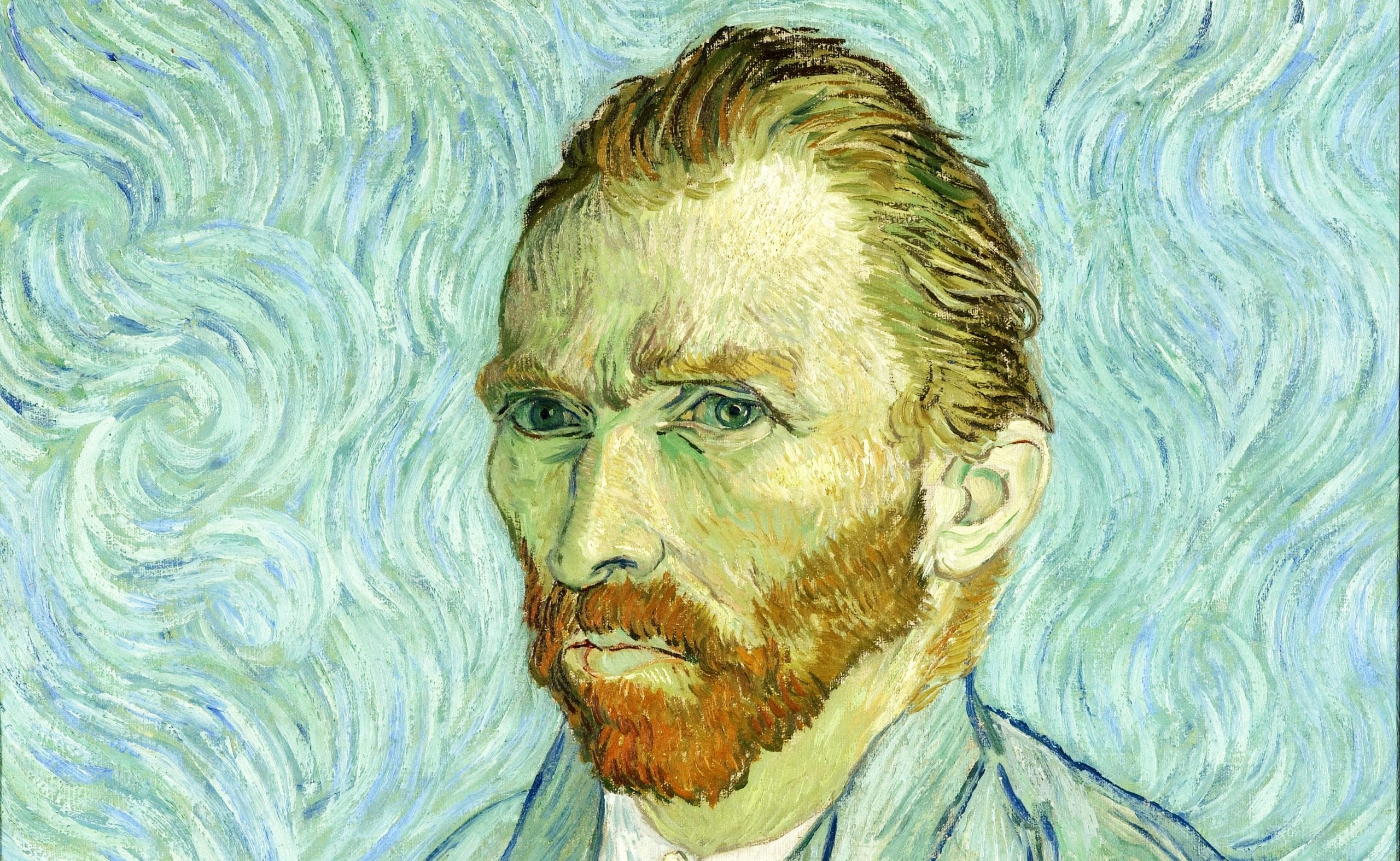 @Windycom flooding basements in west Florida w Van Gogh Waves @hfrfromthefloor pts out @aoc logical Economic Brilliance again EV's vs Gas Cars $LE continuation versus FRont month Charts, Hog Spread episode artwork