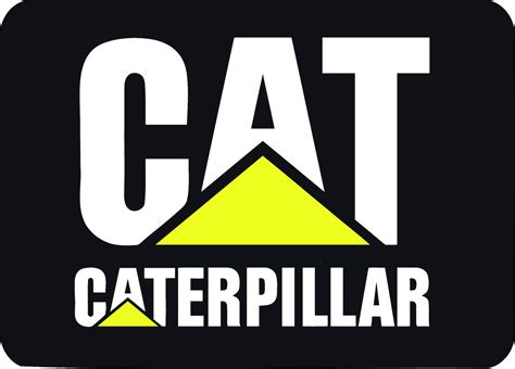 Big Earth Mover shorts Caught $TEX $CAT @hfrfromthefloor if your newsletter has 1mm subs, its not inside info. $ZW_F Supercycle not so much $NG_F monster 30% move pullbacks offer spread reload episode artwork