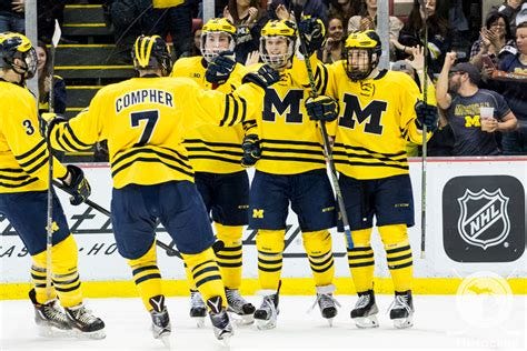 Case Schiller Cracking in West Coast $Z $RDFN $JLL $CBRE $CWK @hfrfromthefloor takes another look at Cotton $CT_F and Hog Spreads @umichhockey #1 @NCAAIceHockey  episode artwork