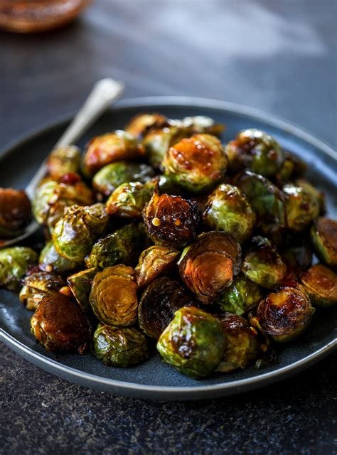 Mattress Mack Portfolio Review $PRPL $LEG $TPX $SNBR @hfrfromthefloor says @justnfields is best @NFL RB this week Brussel Sprout Magic, Cattle Spread reversion.  episode artwork