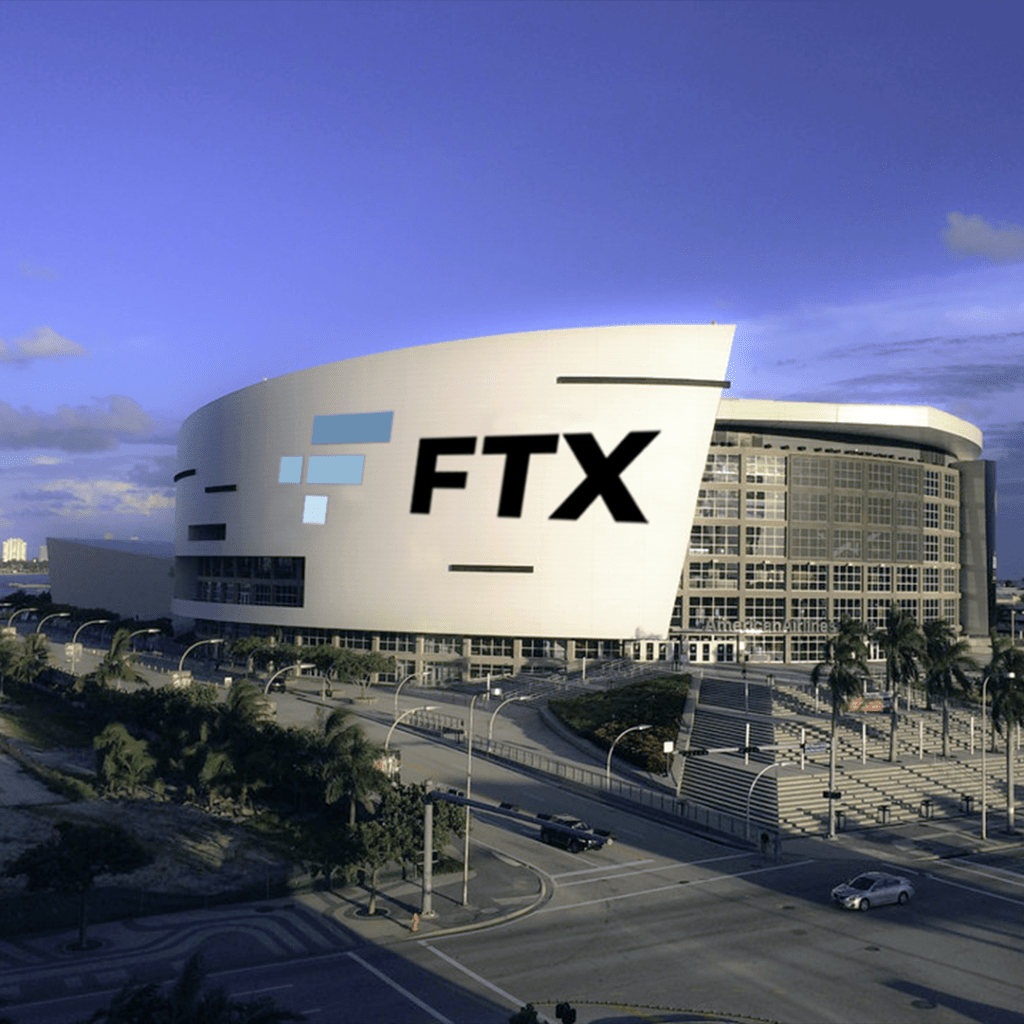 @BinanceUS buys @FTX_Official $BTCUSD $COIN @hfrfromthefloor says let's talk Chix & $BYND $TSN $OTLY $DX_F continues 2 support equity lift higher & yet remains bullish longer term episode artwork