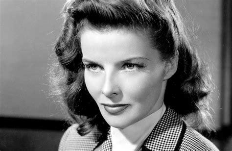 Kate Hepburn stops by to cover @oasis @PelosiTracker_ wonders about $2400 conference fees next week @SBF_FTX @hfrfromthefloor says take profits $NG_F $UNG up 10-13%!! episode artwork