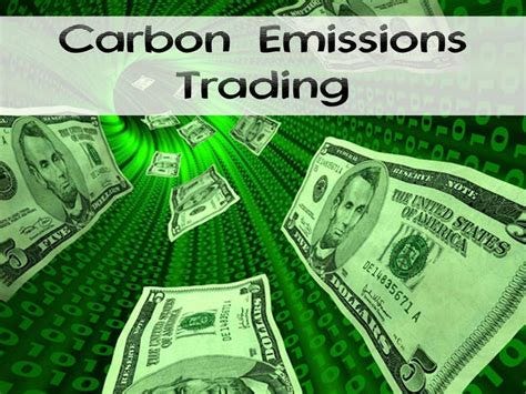 Carbon Trading "Biggest Commodity Market in World?" @Lilith_Assyria debunks as $$$ Grab @hfrfromthefloor Notes @potus 5 EVS's burned while seeing @BarackObama