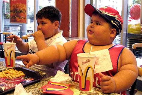 Obesity tied to a diet, your a racist for saying this today! $PFE $MRNA $BNTX @hfrfromthefloor has more ?s than Answers for @NFL @BuffaloBills $NG_F crushed as "Warmest winter" ever Euro land.  episode artwork