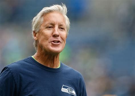 @NFL Wildcard Weekend Picks @Seahawks @hfrfromthefloor says @misstrrade is leaning @PeteCarroll $BAC $JPM good earnings $GS cuts more jobs Meme stocks make us go hmmm episode artwork