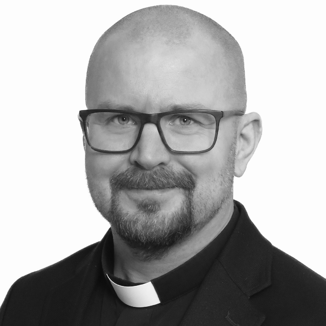 Langennut lakivaliokunta. Mietintö piispojen esityksestä: kaksi avioliittokäsitystä. Kommentoin... Langennut lakivaliokunta. Mietintö piispojen esityksestä: kaksi avioliittokäsitystä. Kommentoin...