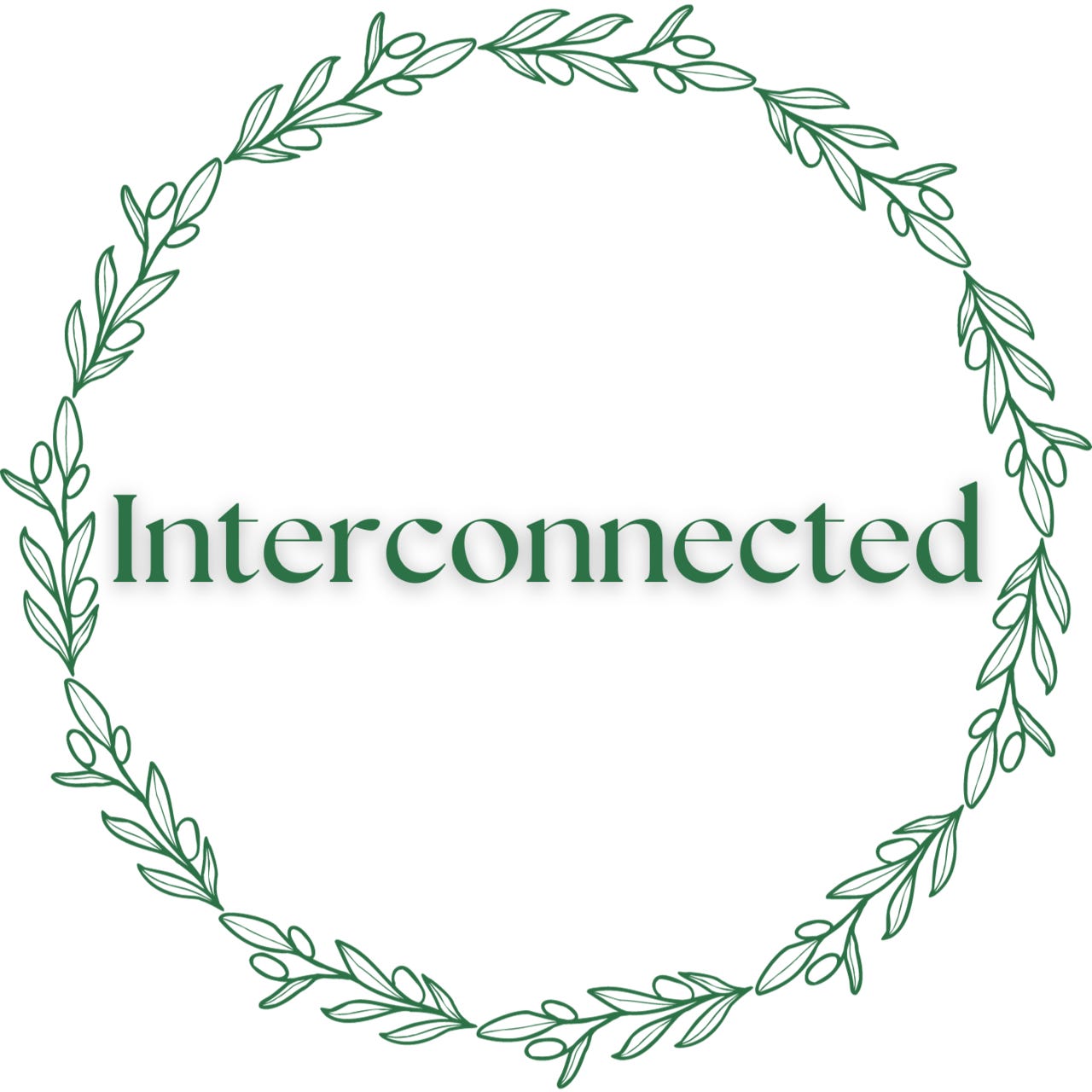 Interconnected