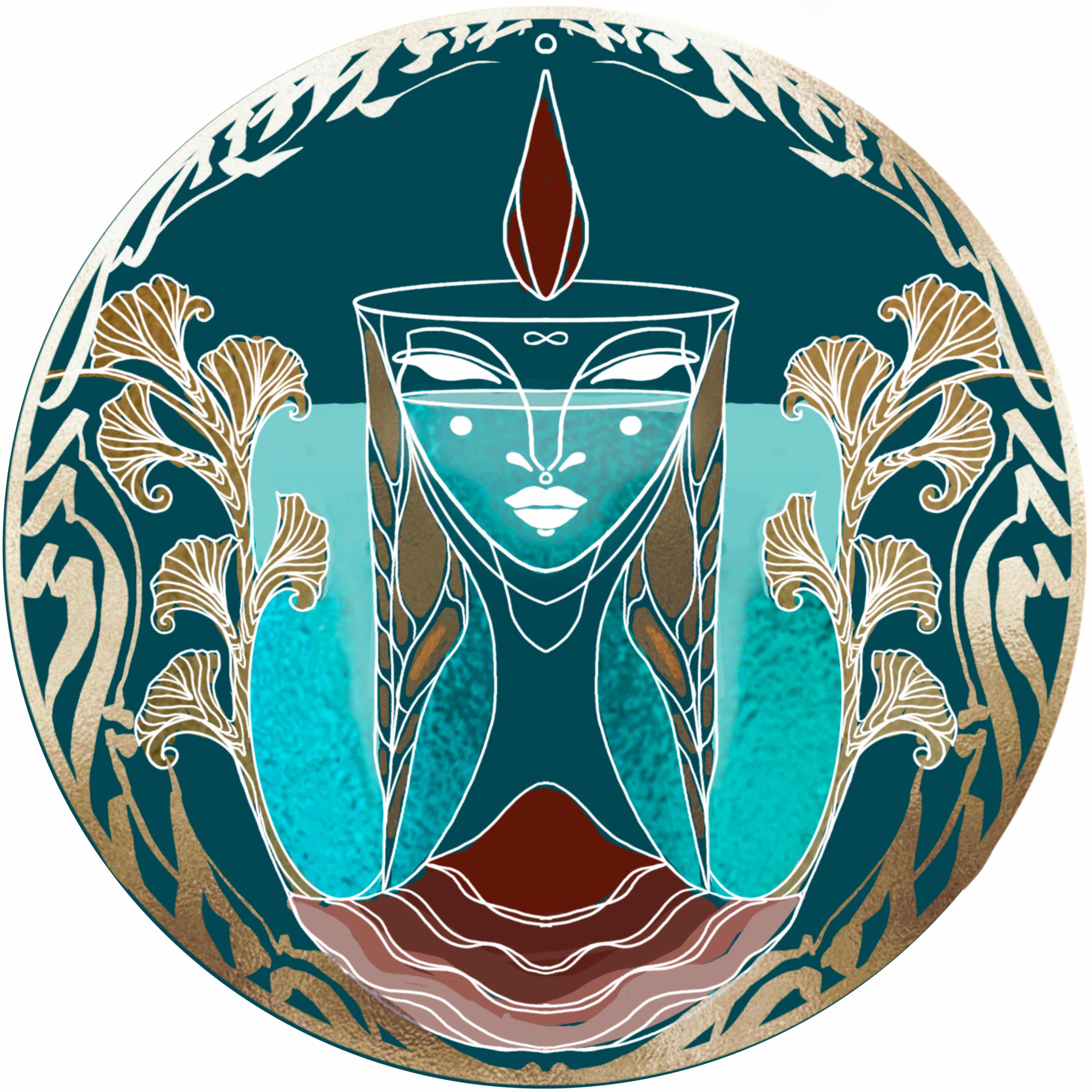 LadyWisdom Podcast