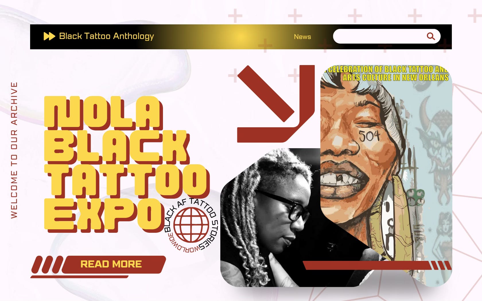 [Ep. 6] As Told by Kayode Kendall: BTCC 2024 Recap