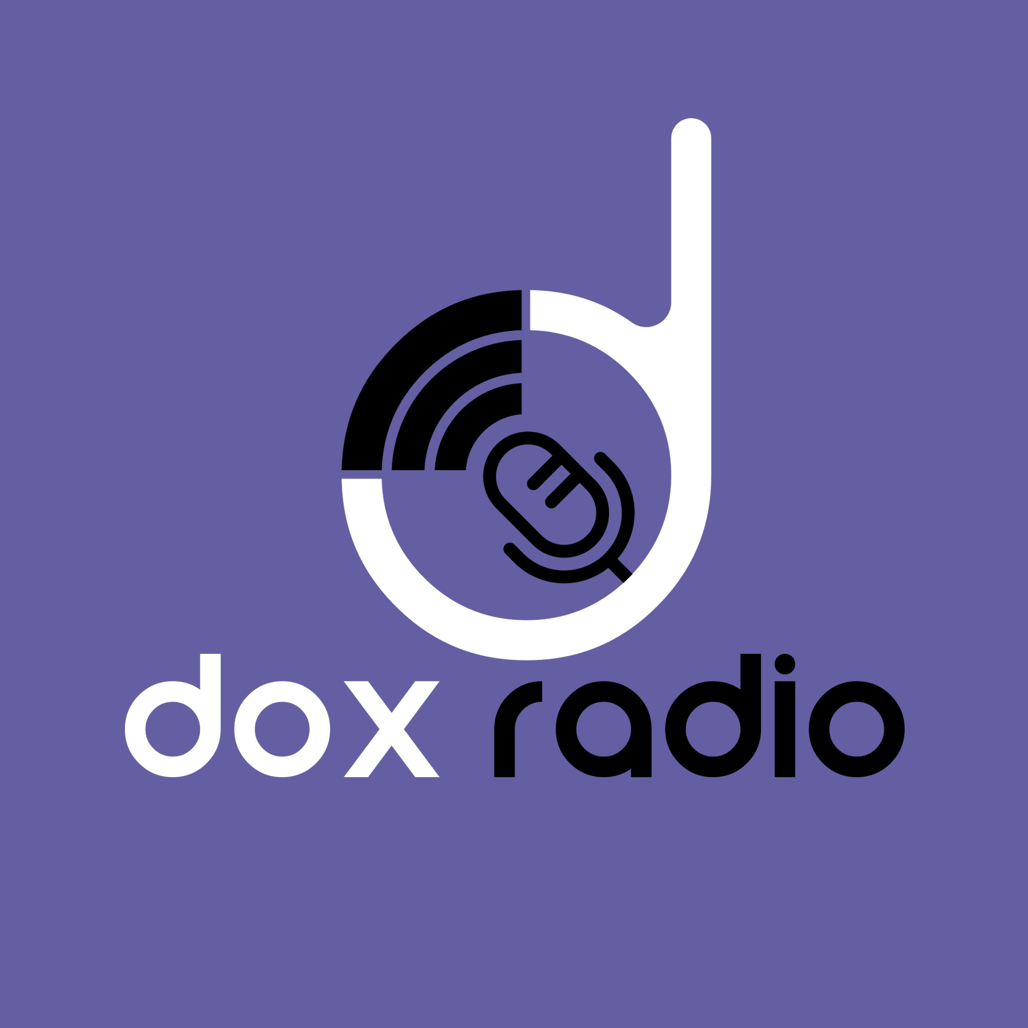 DOX RADIO