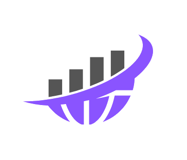 The MacroVisor Podcast