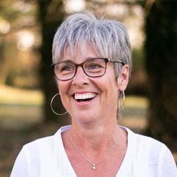 Homeschool Hints Podcast