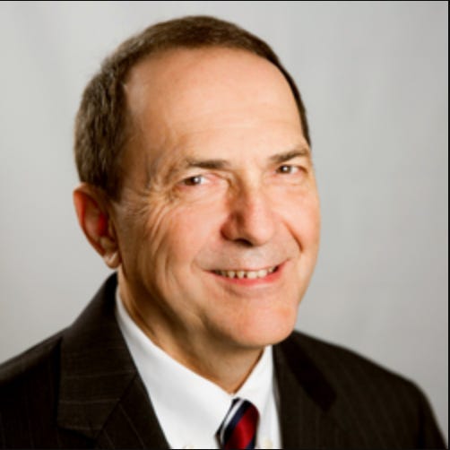 Homeschool Hints Podcast