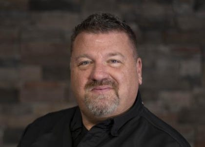 Homeschool Hints Podcast