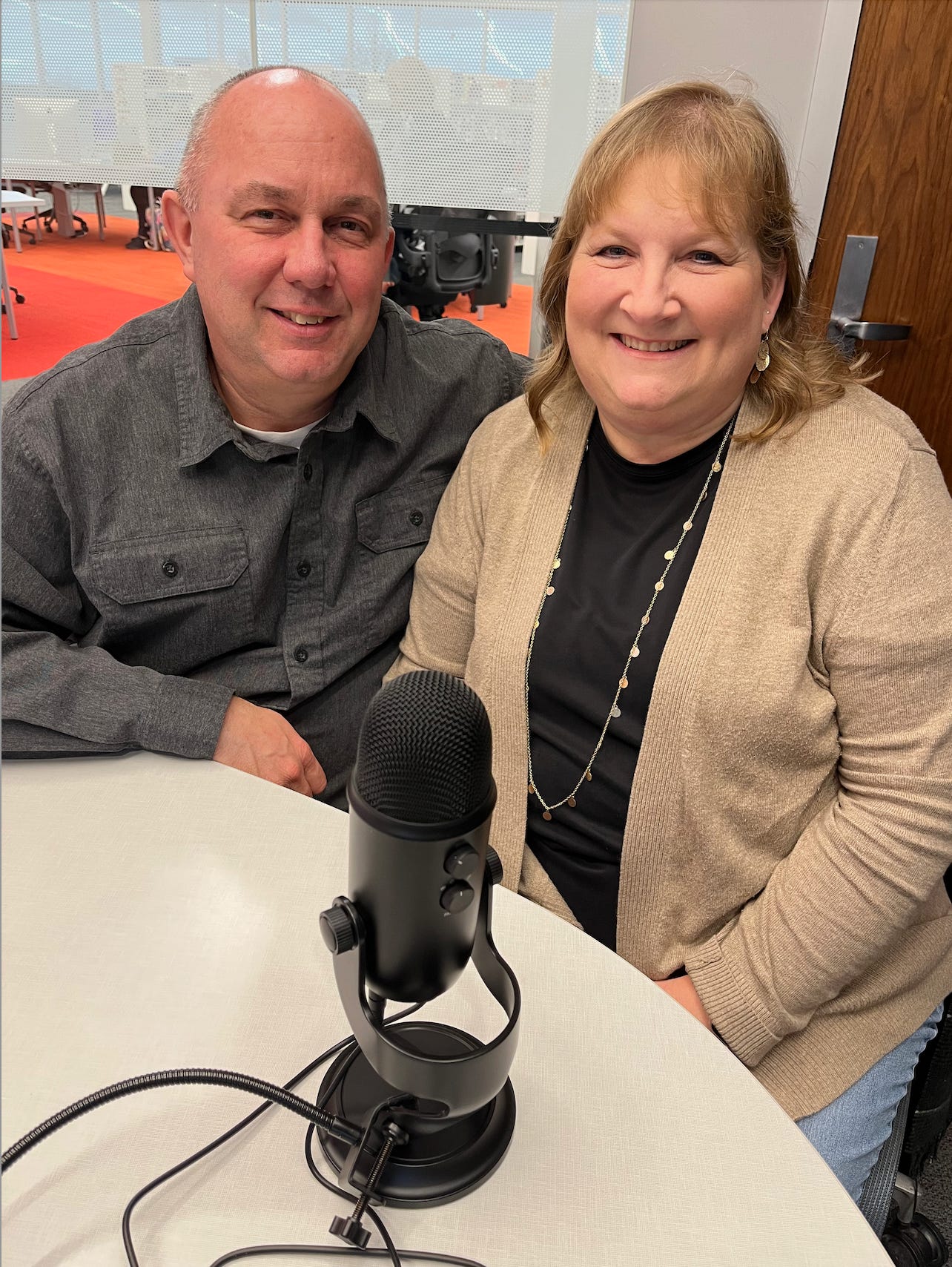 Homeschool Hints Podcast