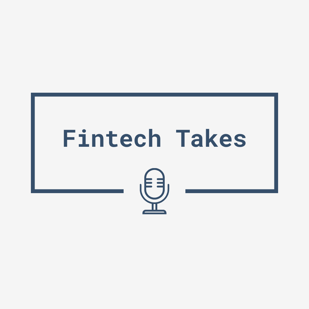Fintech Recap: Apple, the Credit Bureaus, and the CFPB All Break the Mold