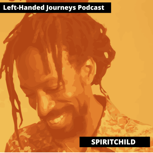 spiritchild on Embracing Core Desires While Dismantling the System spiritchild on Embracing Core Desires While Dismantling the System