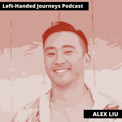 Filmmaker Alex Liu on Sex Education and Shame