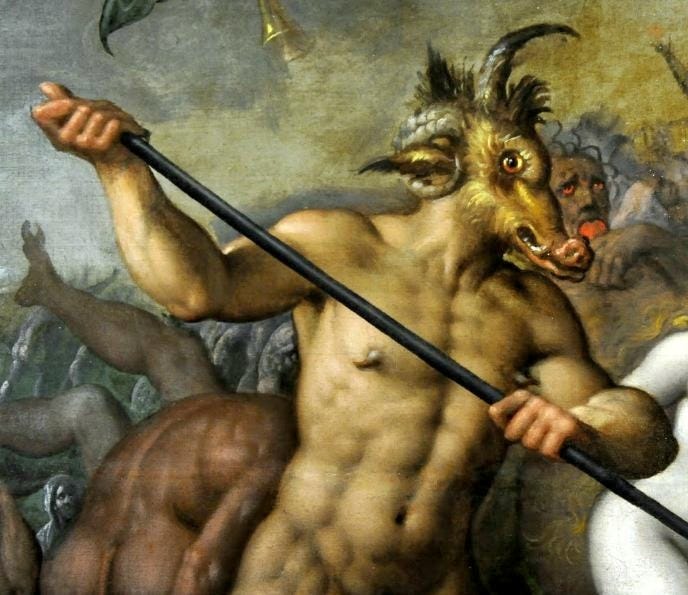 Socratic State of Mind Podcast