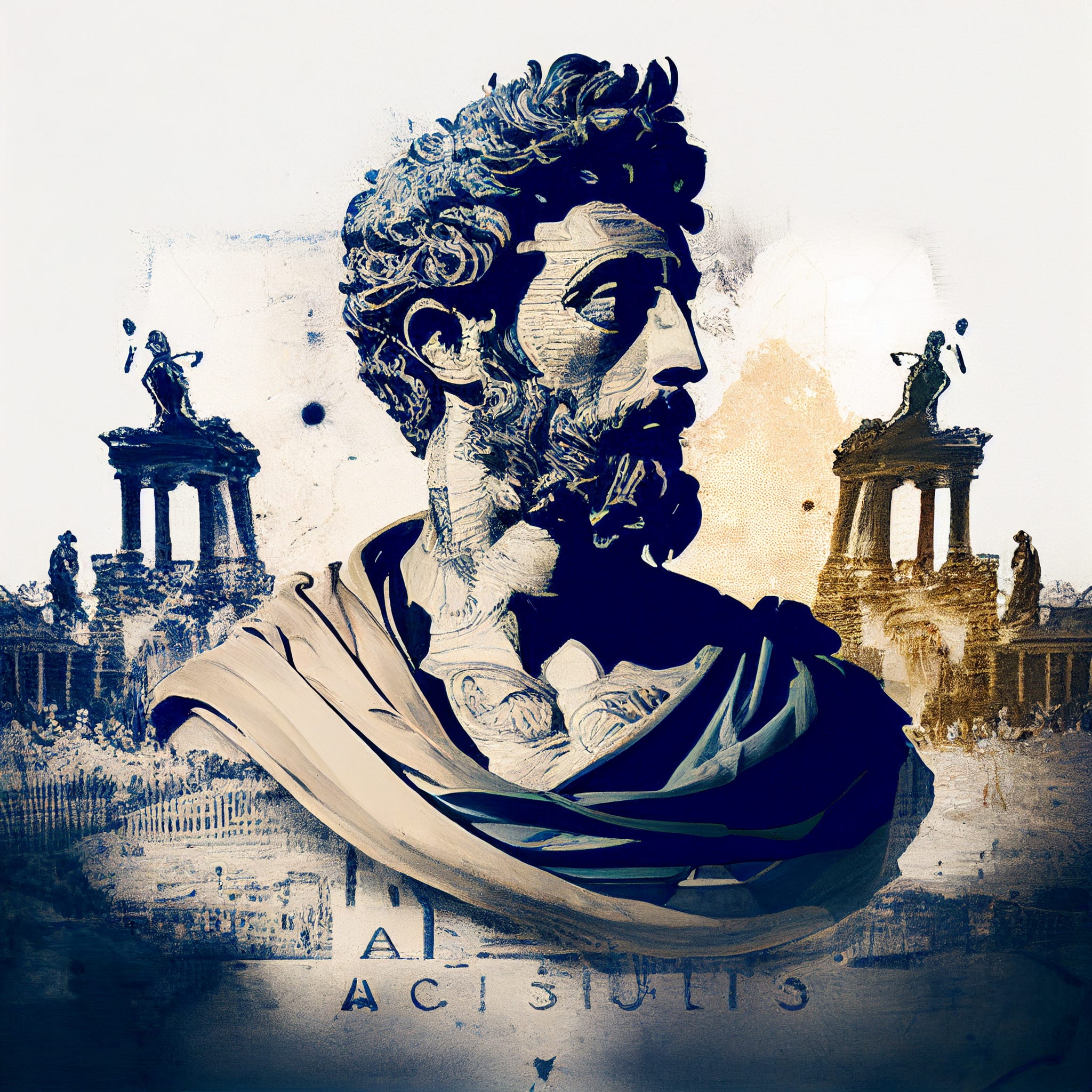 Socratic State of Mind Podcast