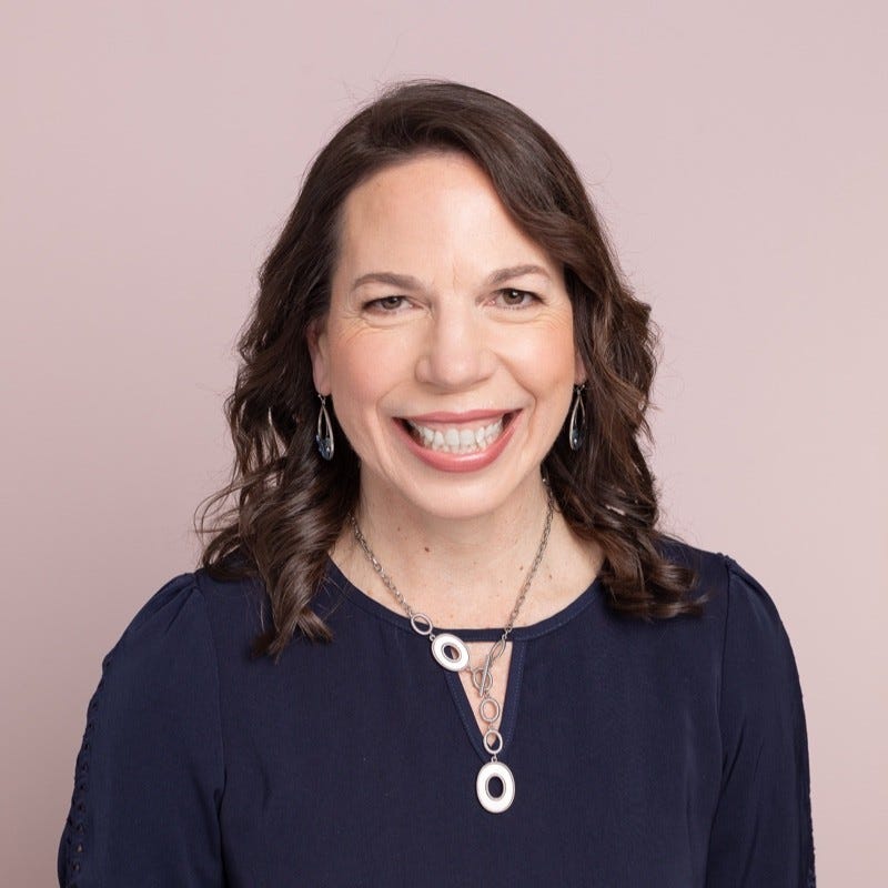 TAOPA #014: Lisa Shaughnessy on Writing Retreats