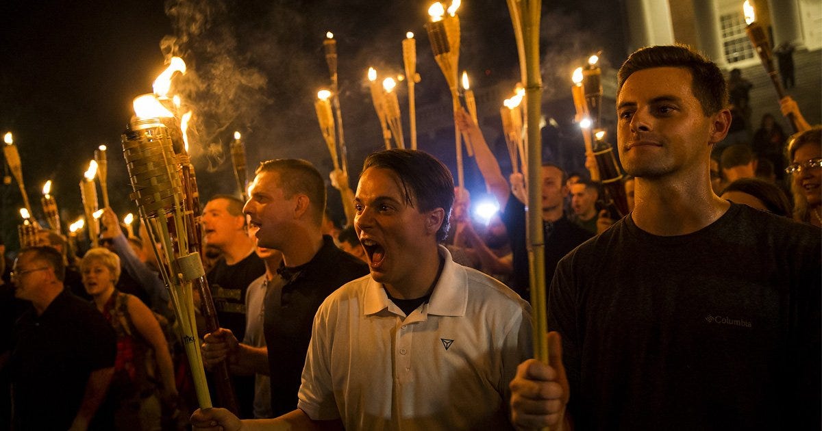 @standupkid conversations