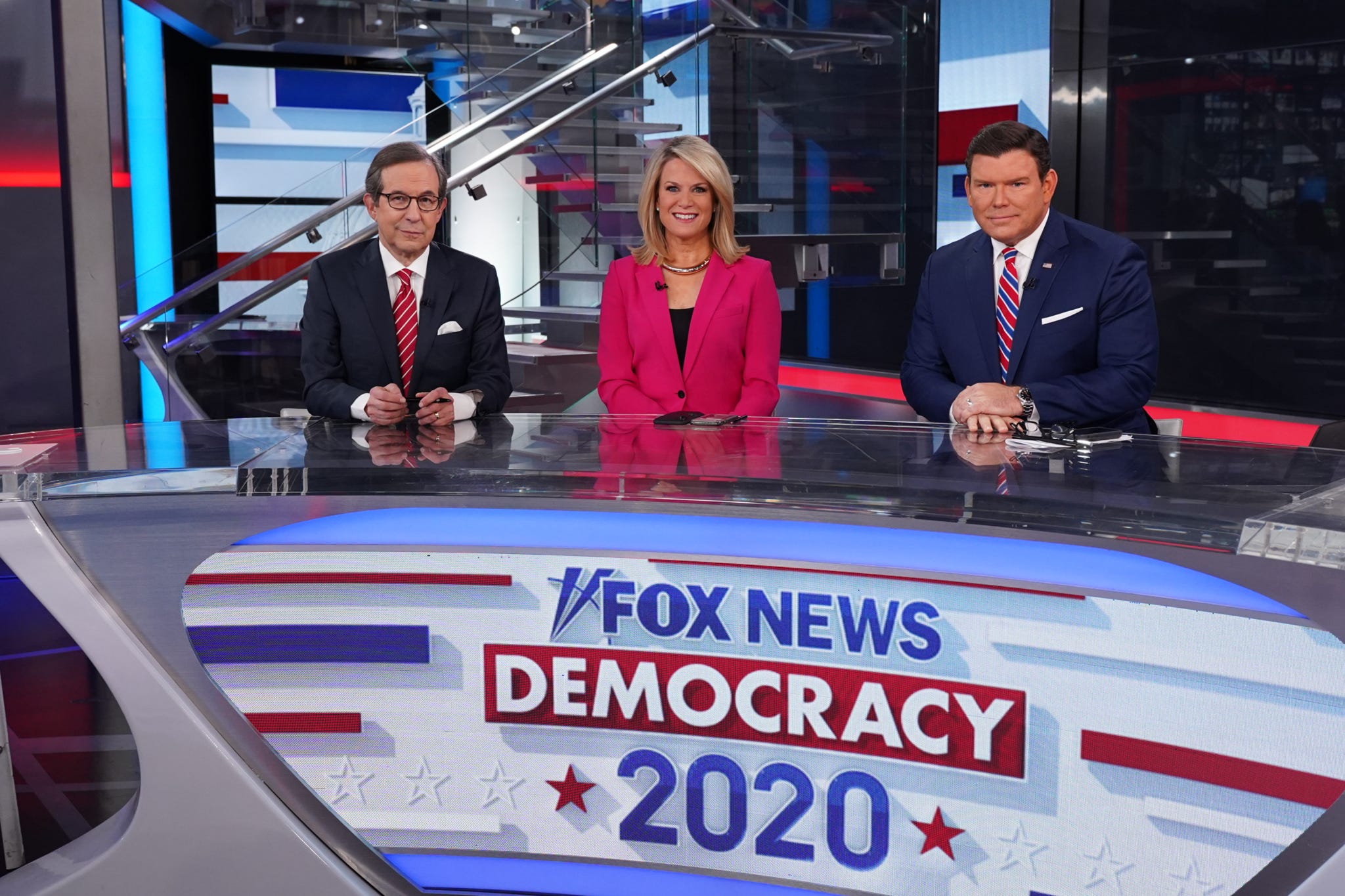 @standupkid conversations