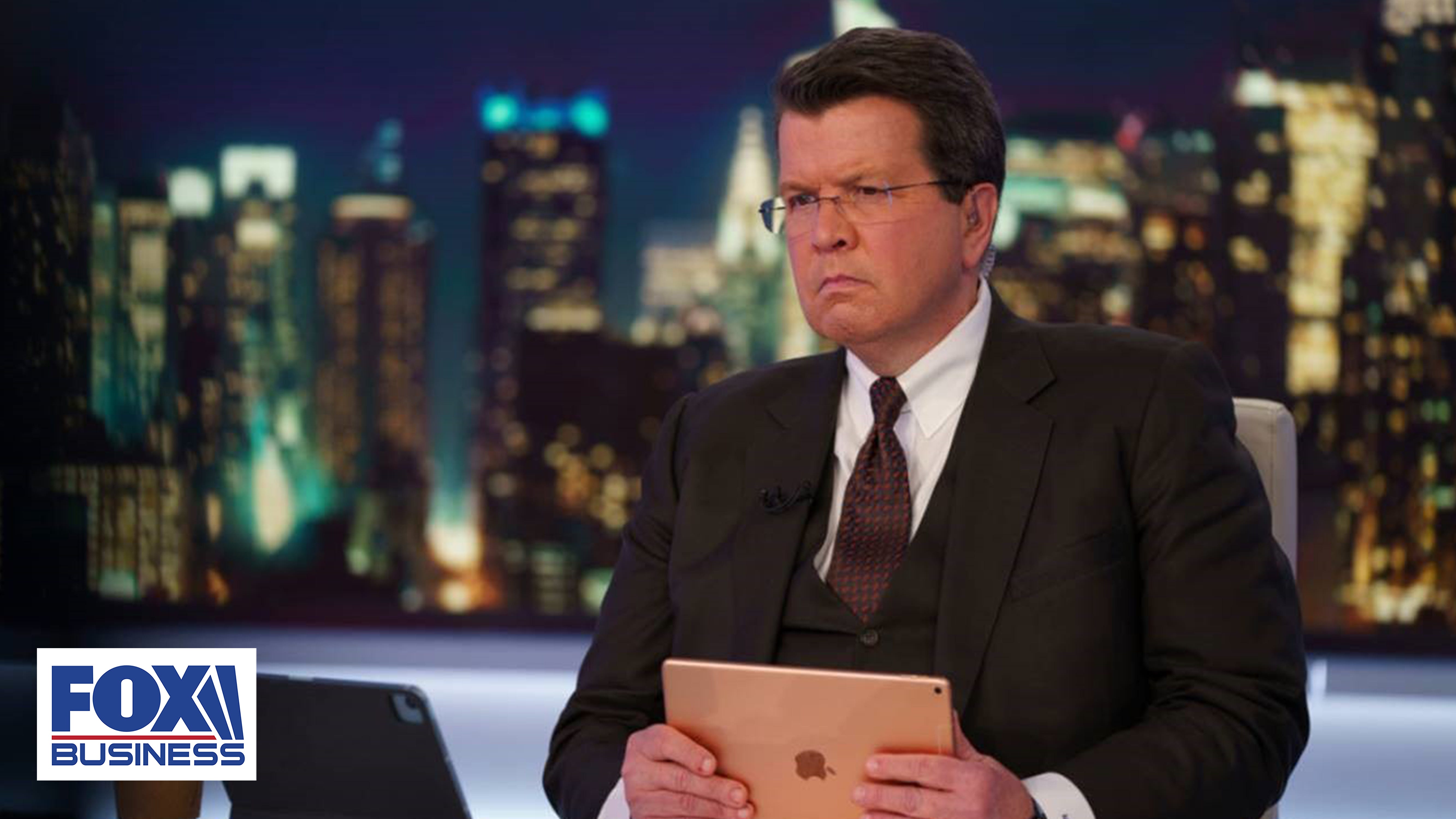 @standupkid conversations