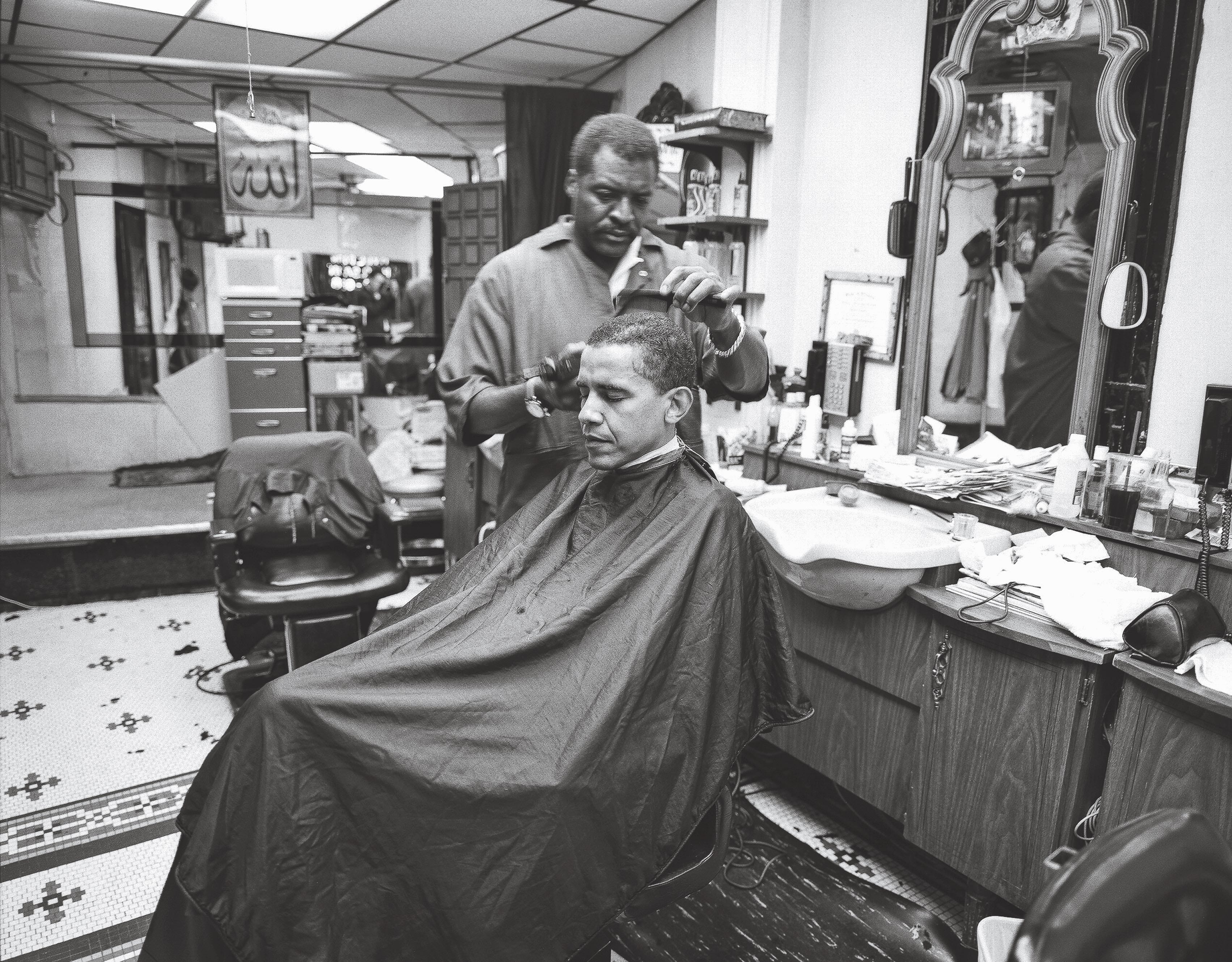 @standupkid conversations