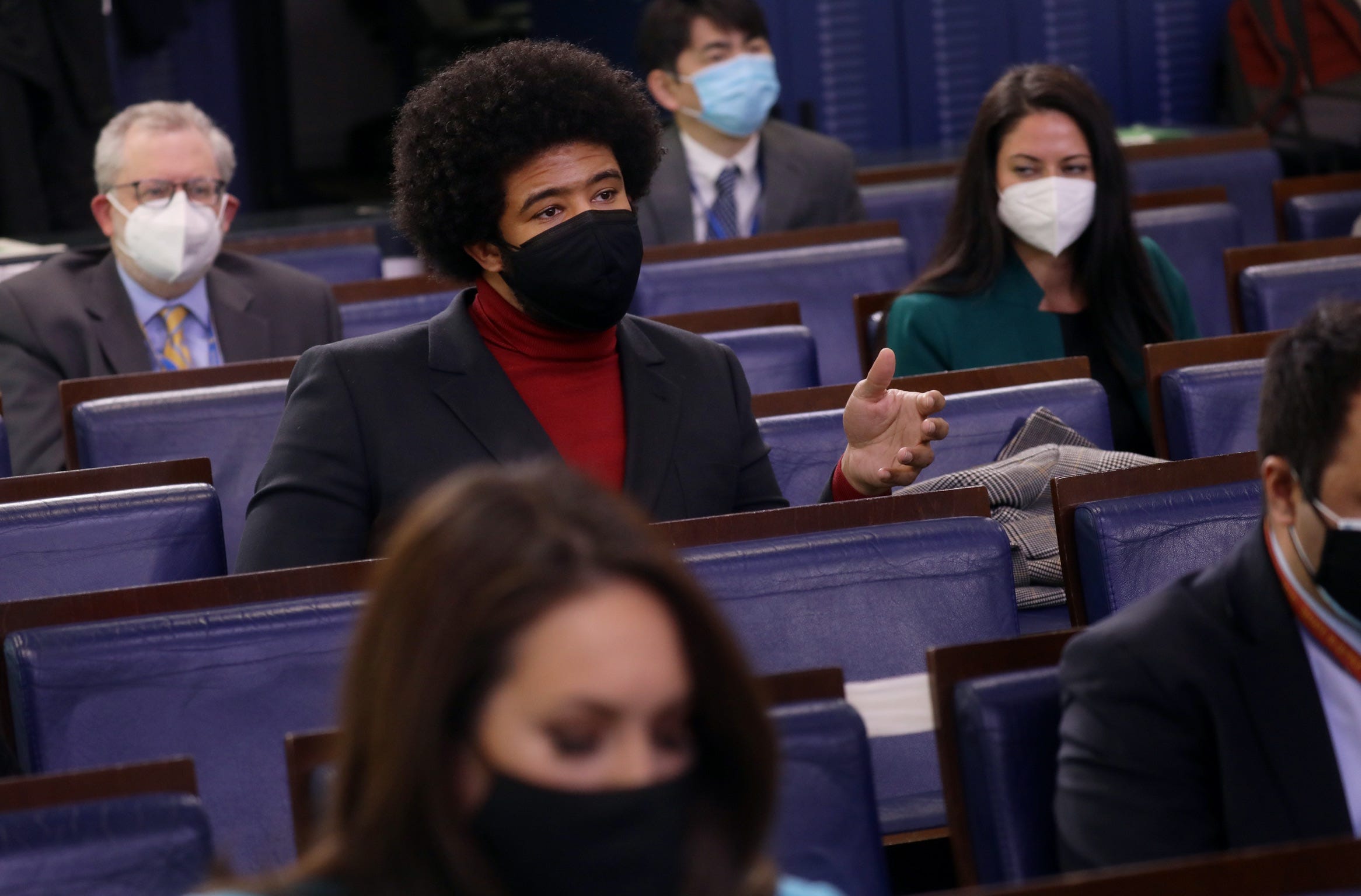 @standupkid conversations